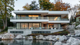 Save 30% or More Over Other Fort Myers Suppliers