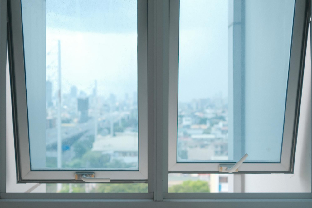 Fort Myers Awning Windows