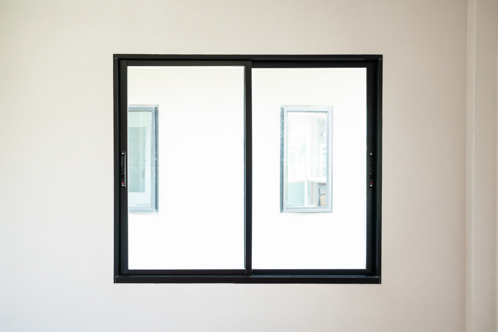 Fort Myers Sliding Windows