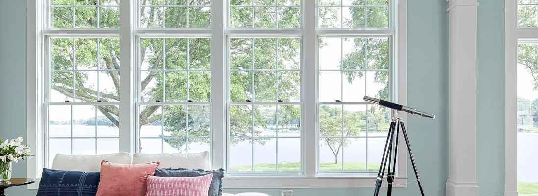 Fort Myers's Best Priced Windows