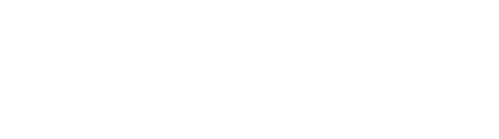 Advanced Window and Door Distribution of Fort Myers Logo